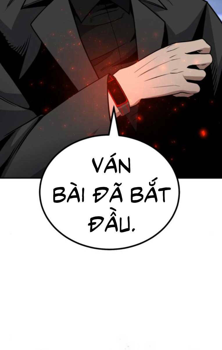 Nôn Tiền Ra: Chapter 4