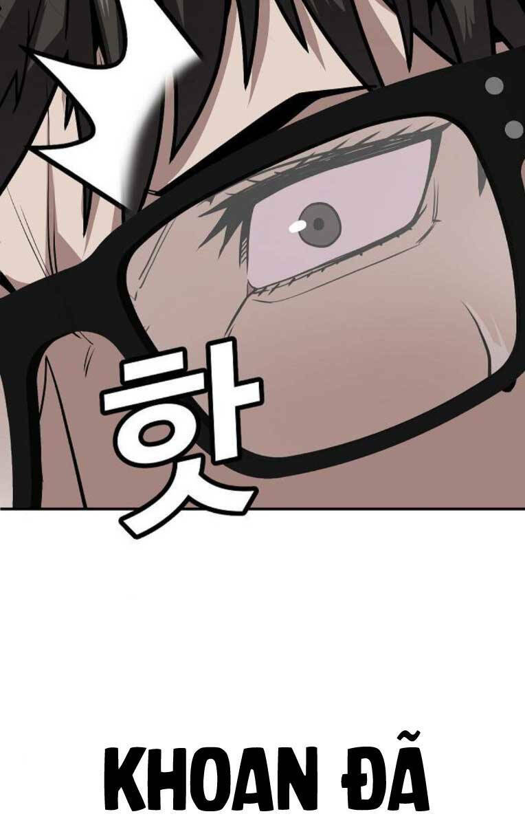 Nôn Tiền Ra: Chapter 4