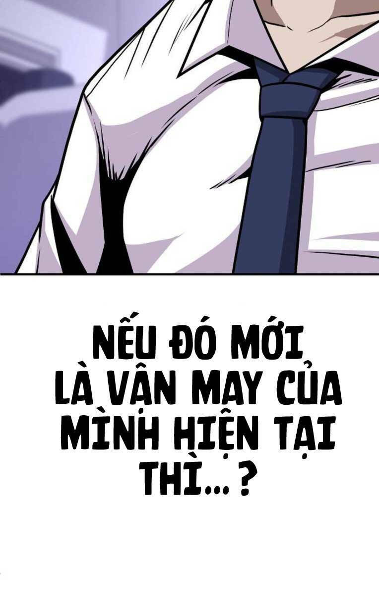 Nôn Tiền Ra: Chapter 4