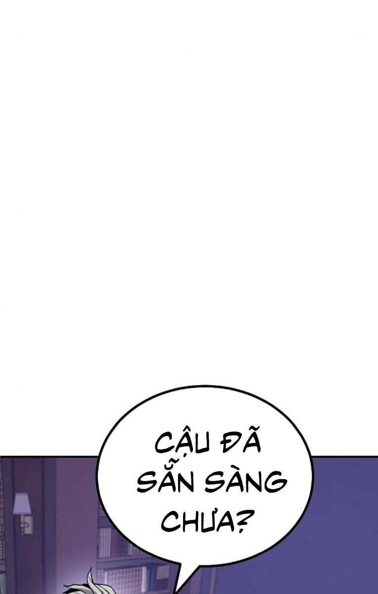 Nôn Tiền Ra: Chapter 4