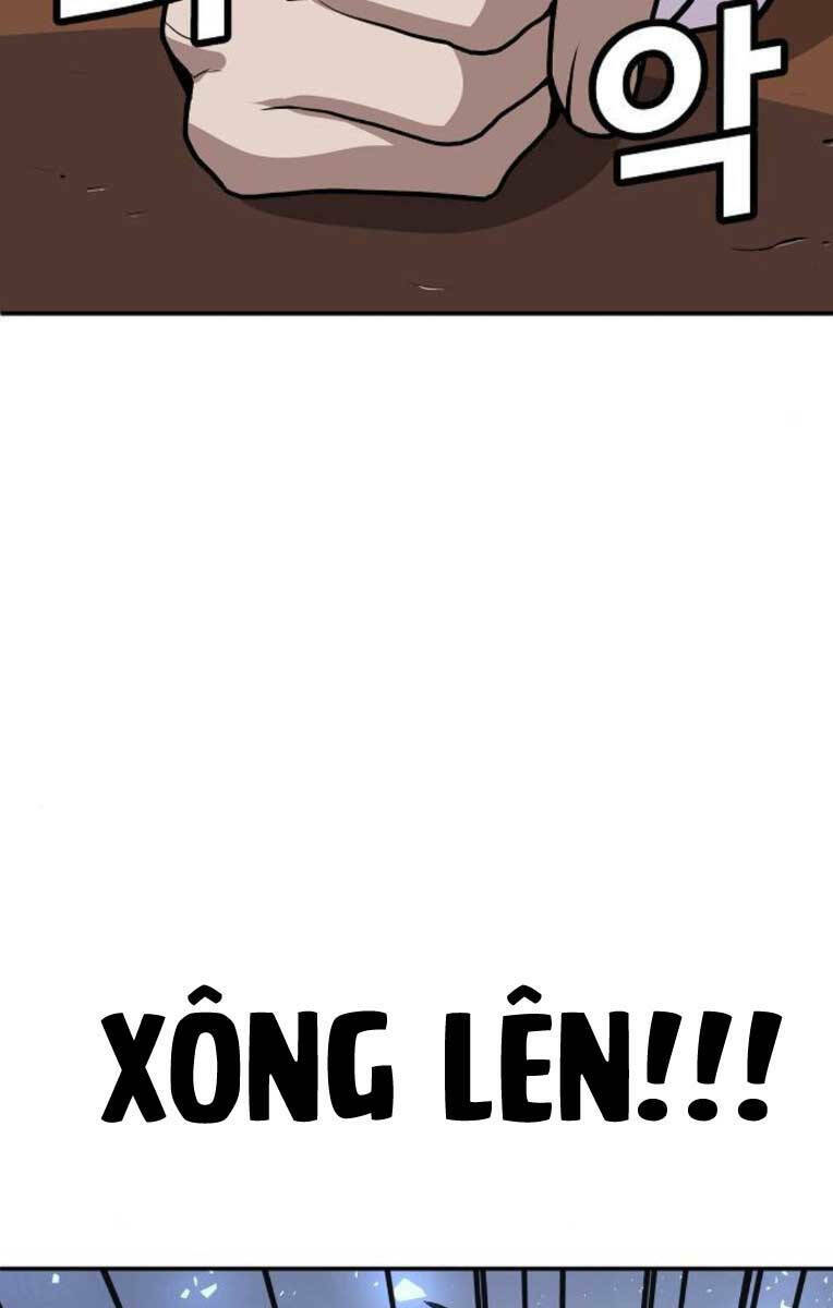 Nôn Tiền Ra: Chapter 4