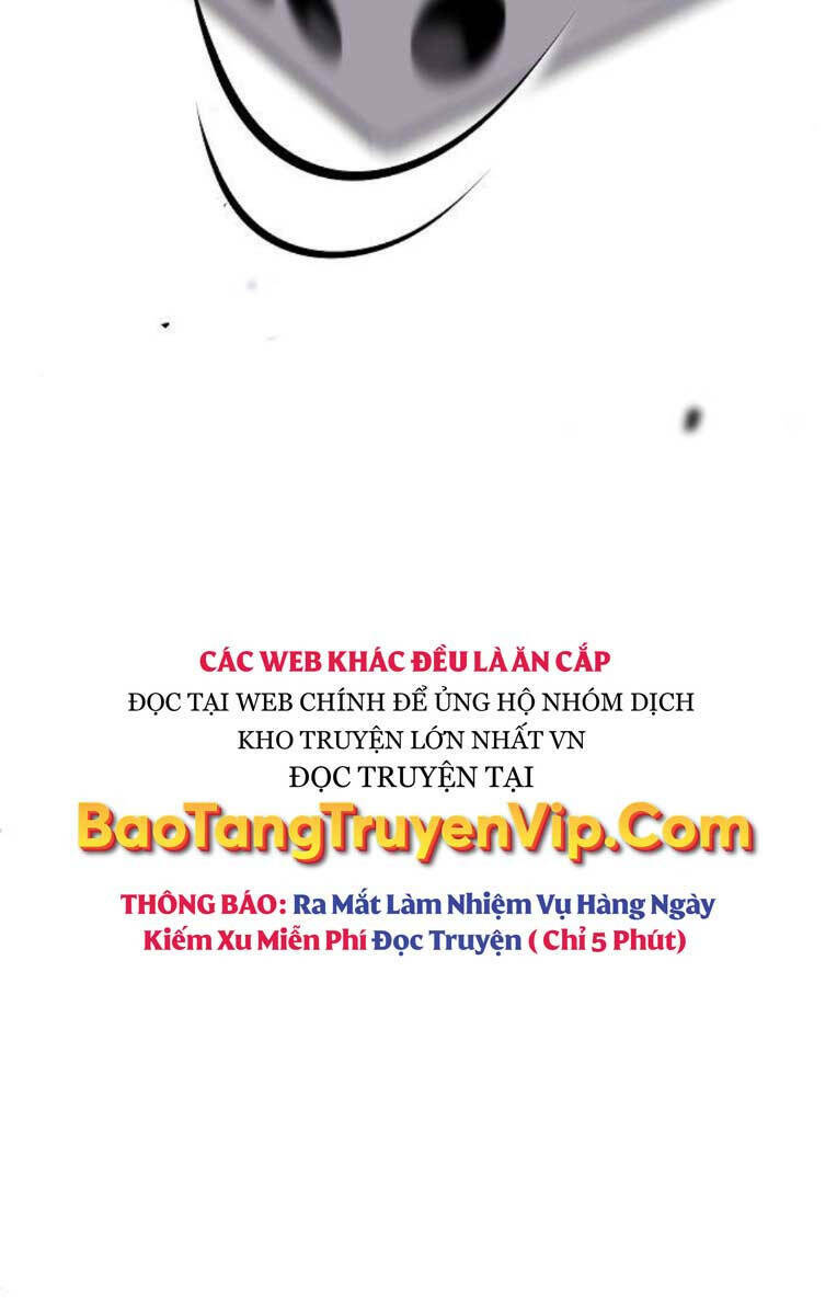Nôn Tiền Ra: Chapter 4