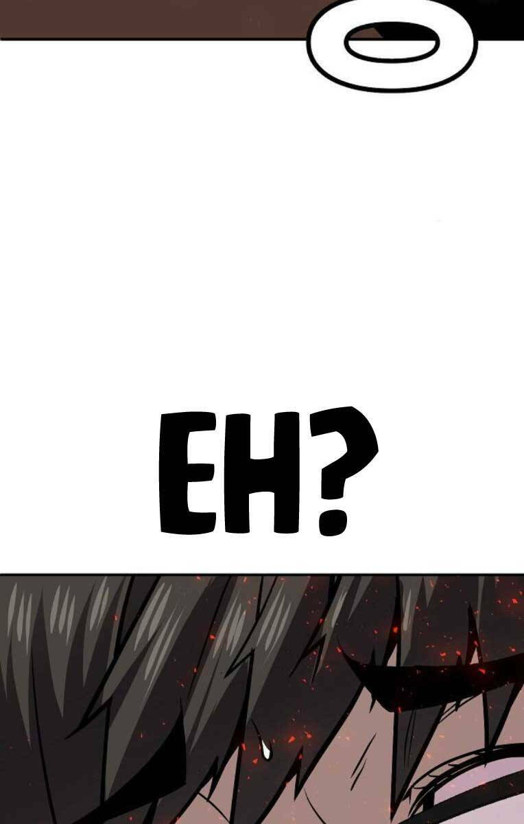 Nôn Tiền Ra: Chapter 4