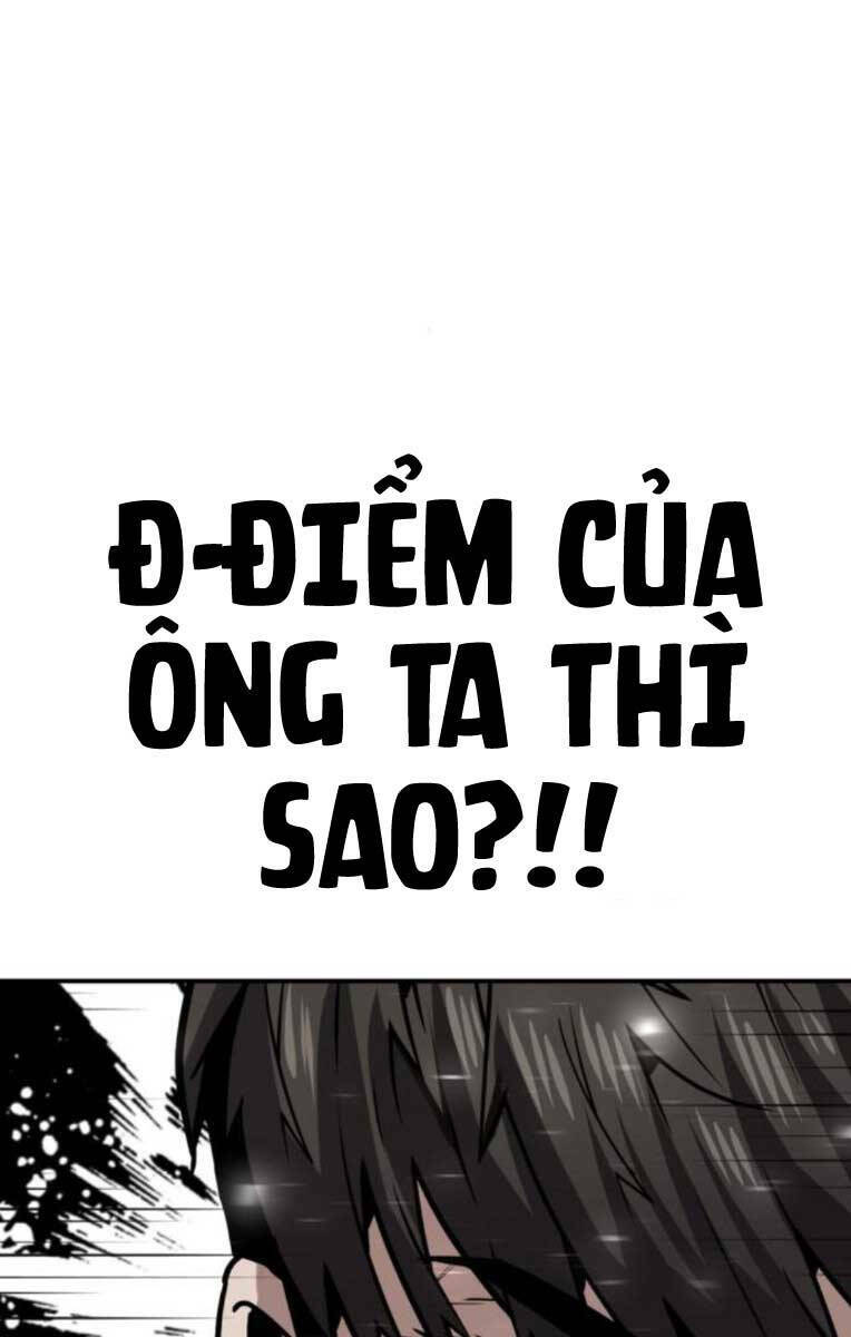 Nôn Tiền Ra: Chapter 4