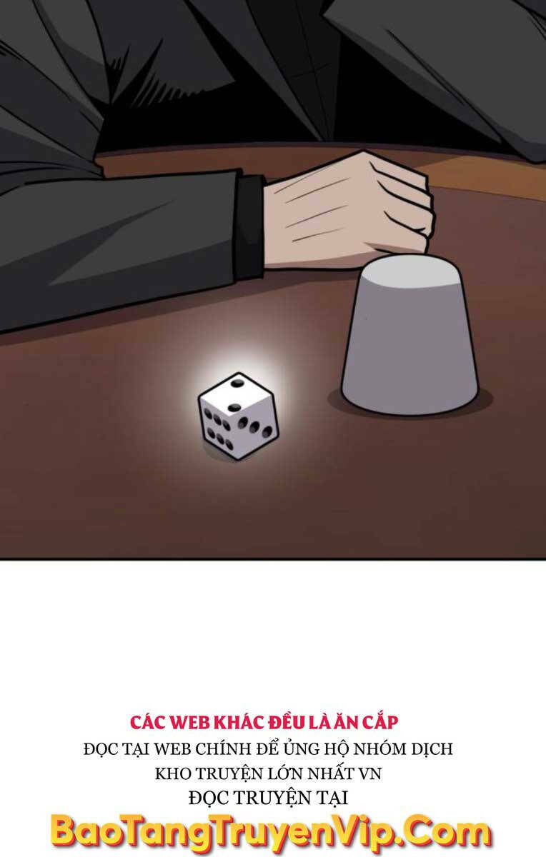 Nôn Tiền Ra: Chapter 4