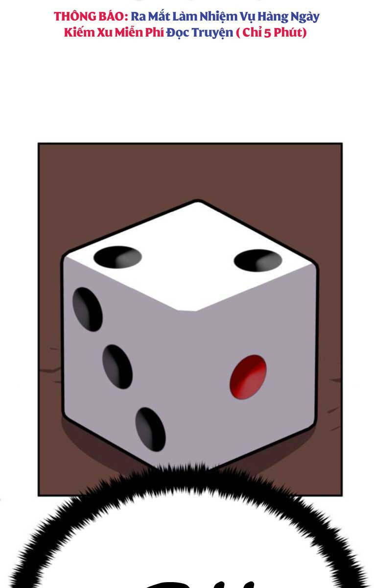 Nôn Tiền Ra: Chapter 4
