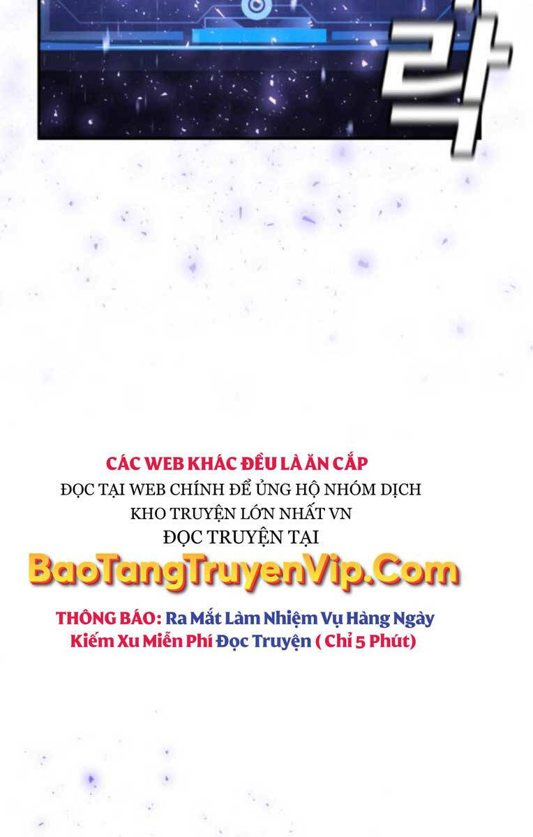 Nôn Tiền Ra: Chapter 4