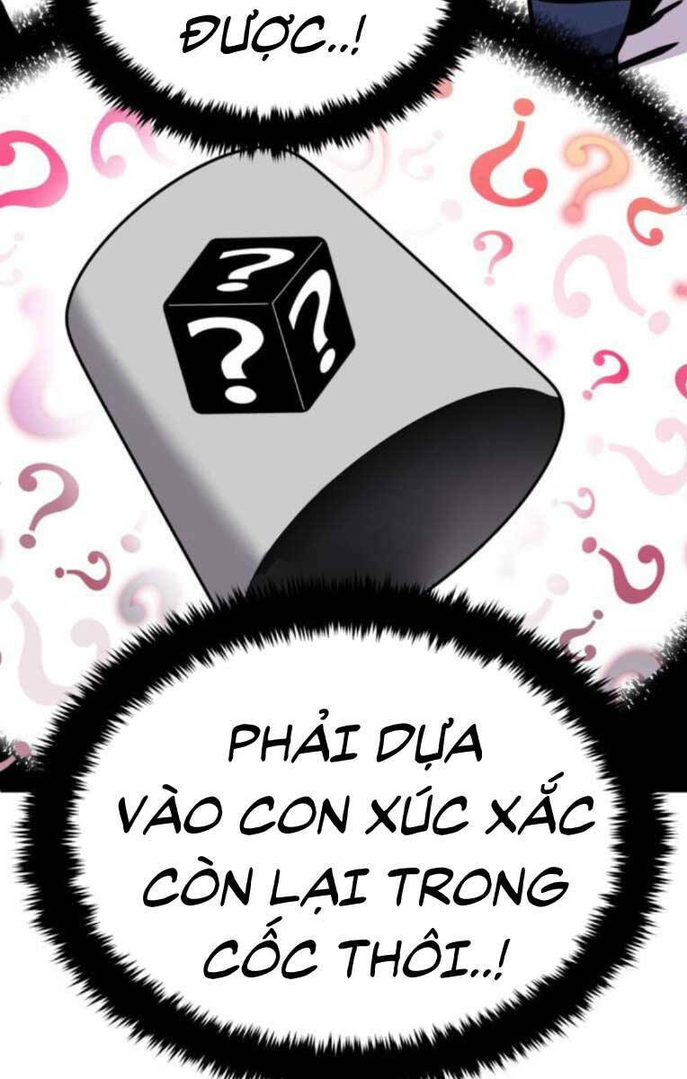 Nôn Tiền Ra: Chapter 4