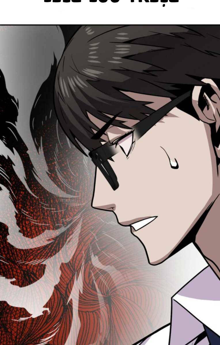 Nôn Tiền Ra: Chapter 4
