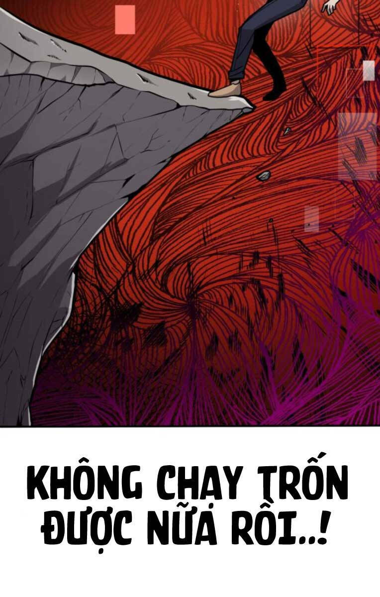 Nôn Tiền Ra: Chapter 4