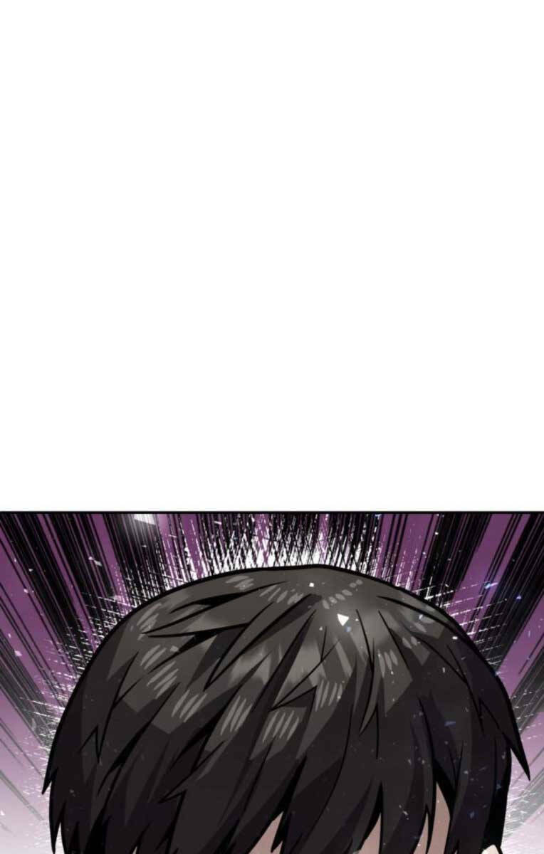 Nôn Tiền Ra: Chapter 4