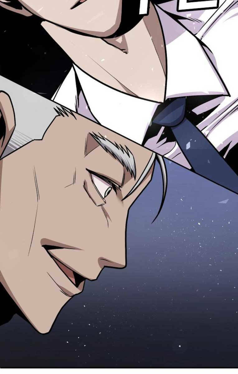 Nôn Tiền Ra: Chapter 4