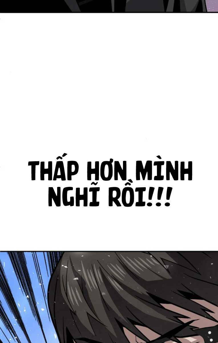 Nôn Tiền Ra: Chapter 4