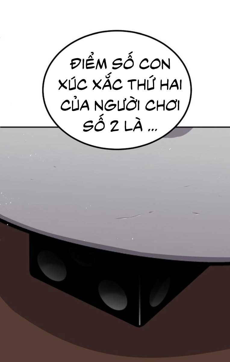 Nôn Tiền Ra: Chapter 4
