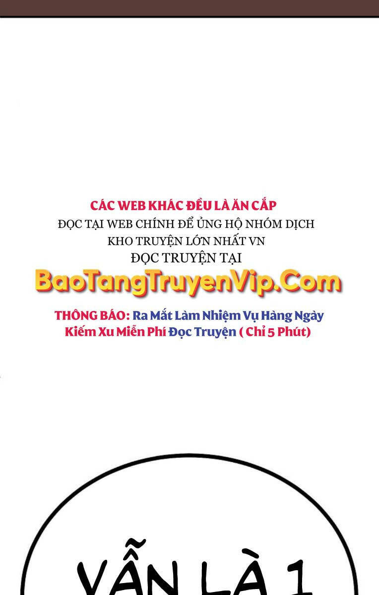 Nôn Tiền Ra: Chapter 4