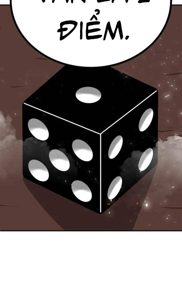 Nôn Tiền Ra: Chapter 4