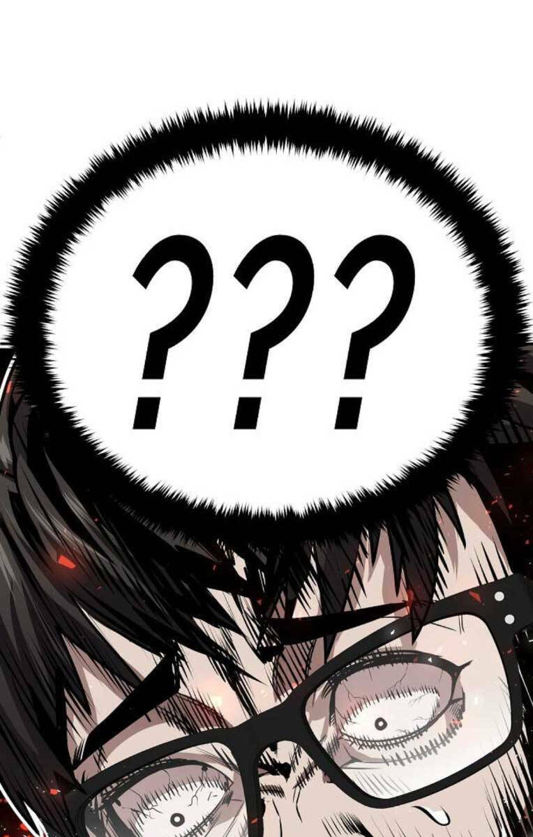 Nôn Tiền Ra: Chapter 4