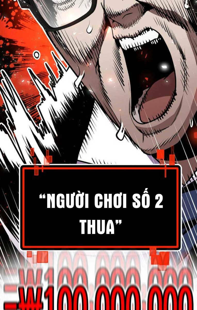 Nôn Tiền Ra: Chapter 4