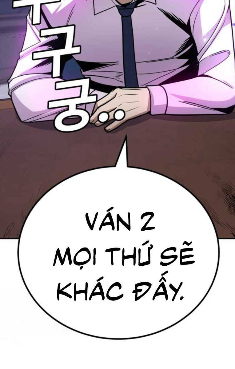 Nôn Tiền Ra: Chapter 4