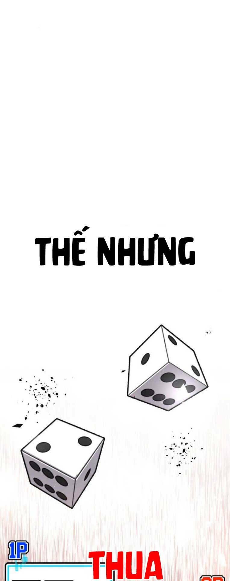 Nôn Tiền Ra: Chapter 4