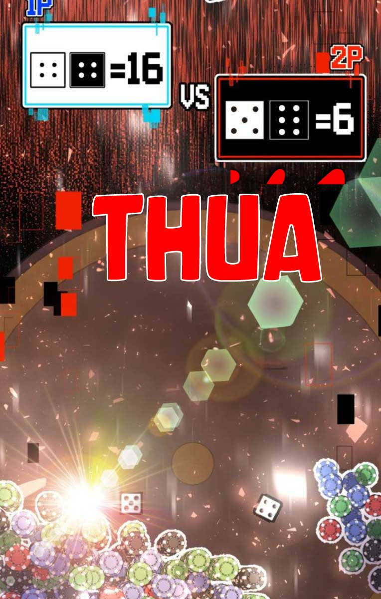 Nôn Tiền Ra: Chapter 4
