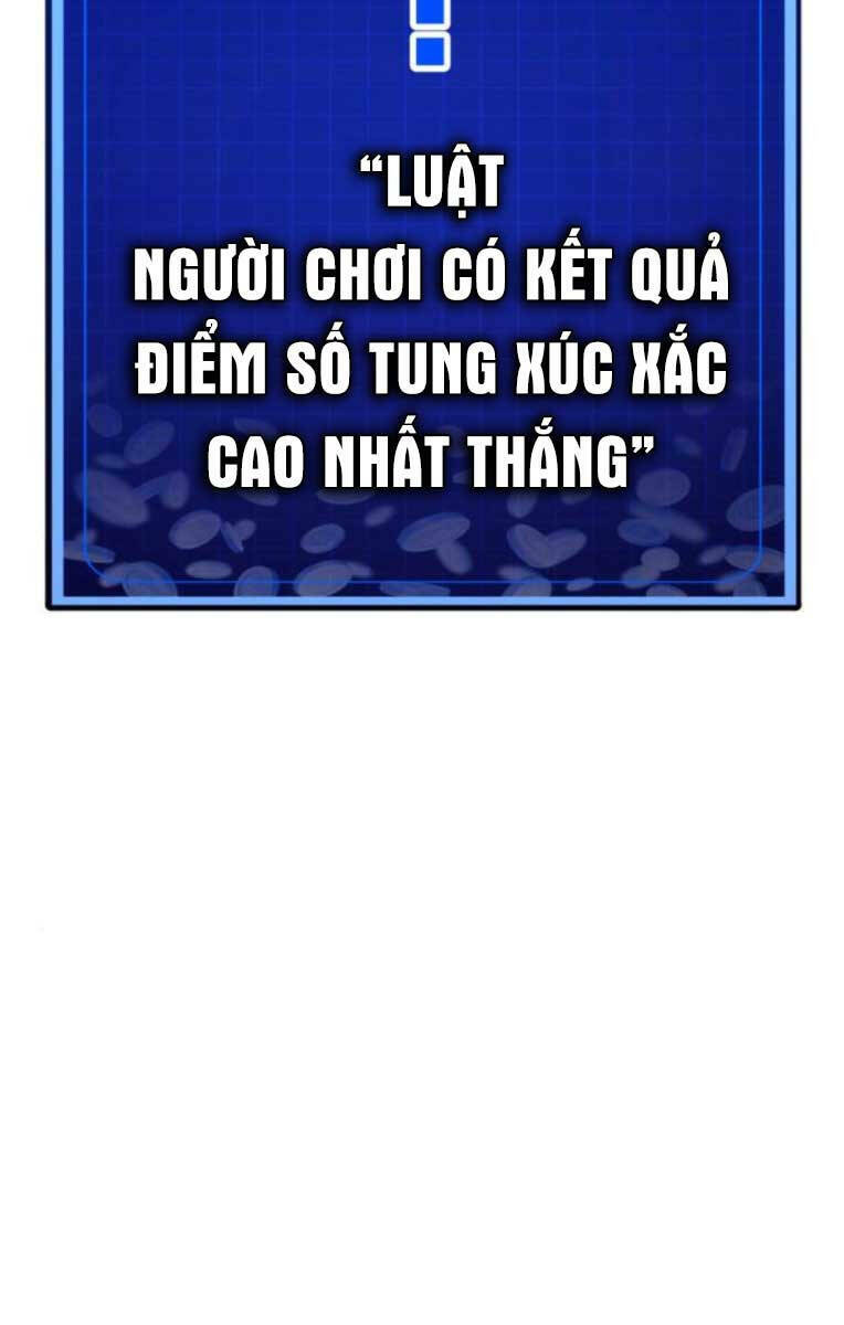 Nôn Tiền Ra: Chapter 4