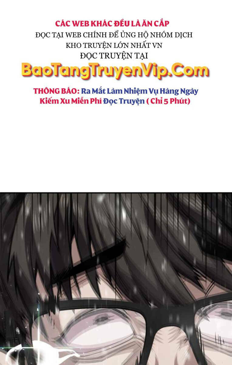 Nôn Tiền Ra: Chapter 4