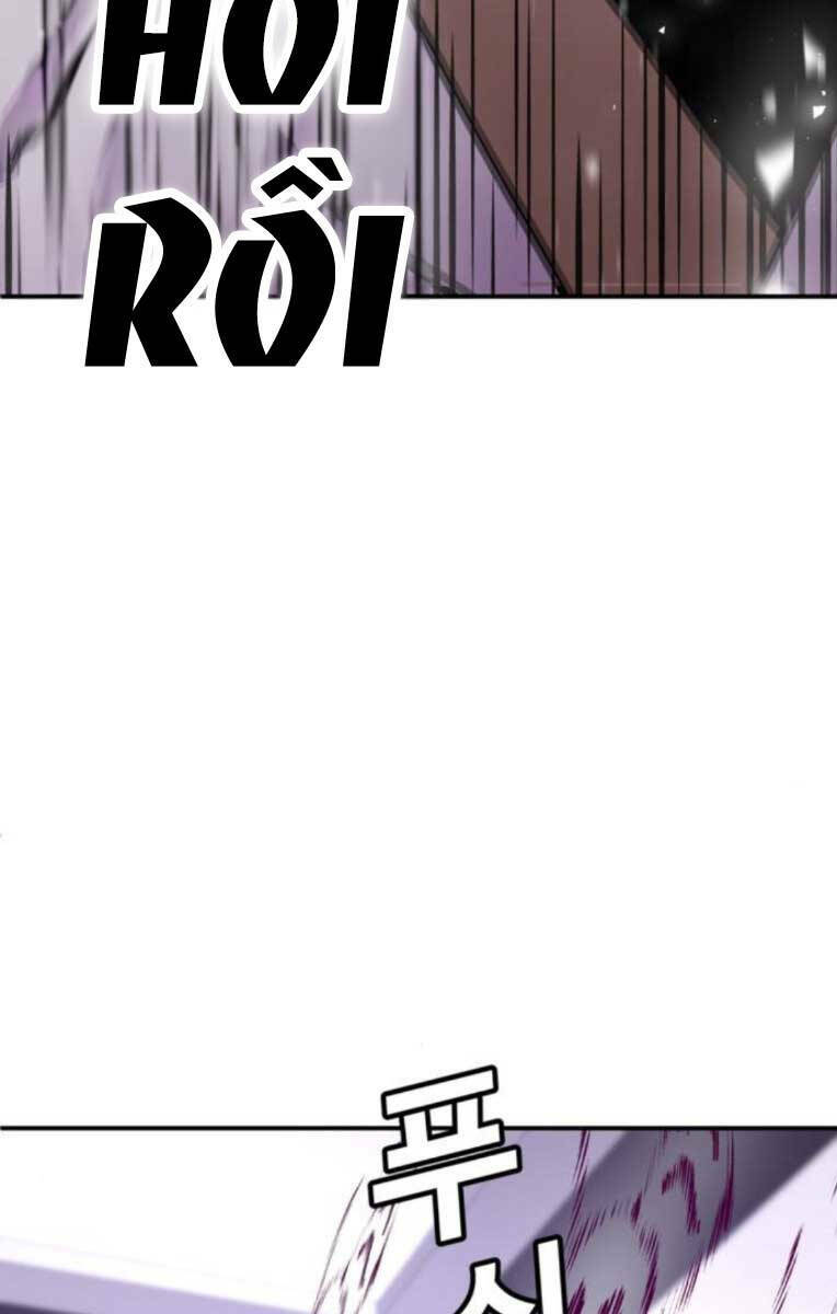 Nôn Tiền Ra: Chapter 4