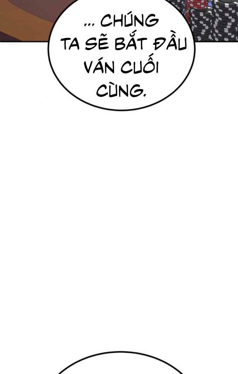 Nôn Tiền Ra: Chapter 4
