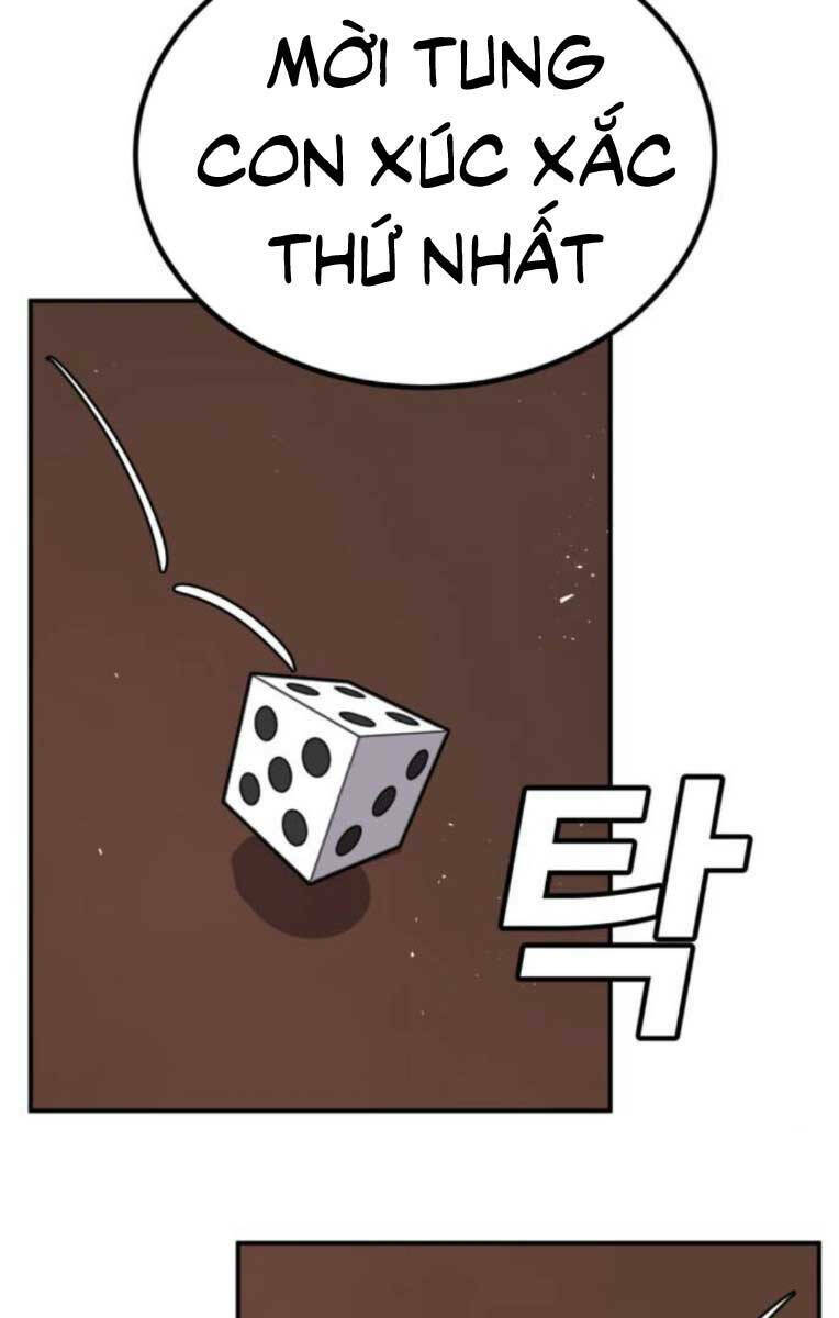 Nôn Tiền Ra: Chapter 4