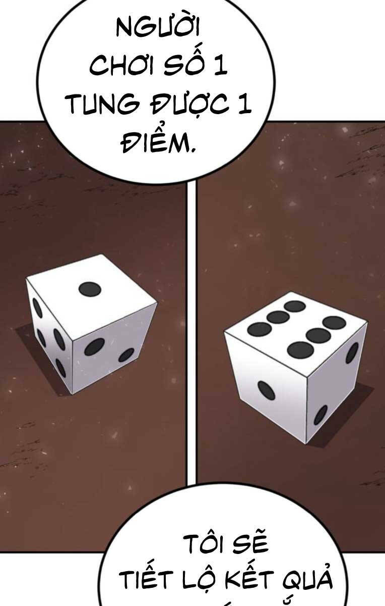 Nôn Tiền Ra: Chapter 4