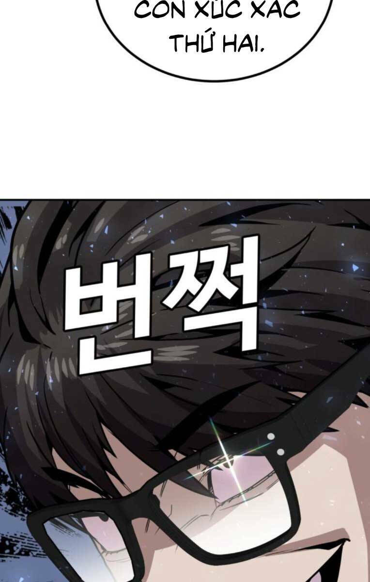 Nôn Tiền Ra: Chapter 4