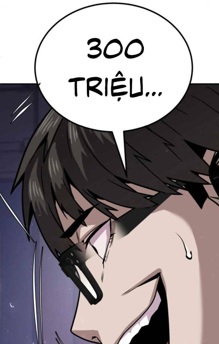 Nôn Tiền Ra: Chapter 4