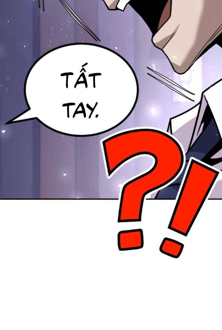 Nôn Tiền Ra: Chapter 4