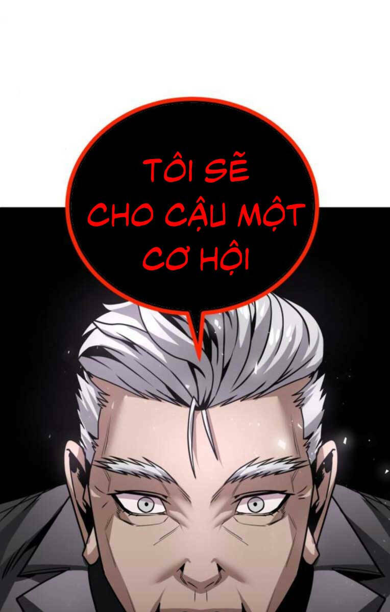 Nôn Tiền Ra: Chapter 4