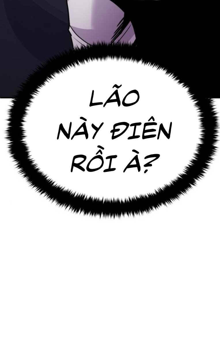 Nôn Tiền Ra: Chapter 4