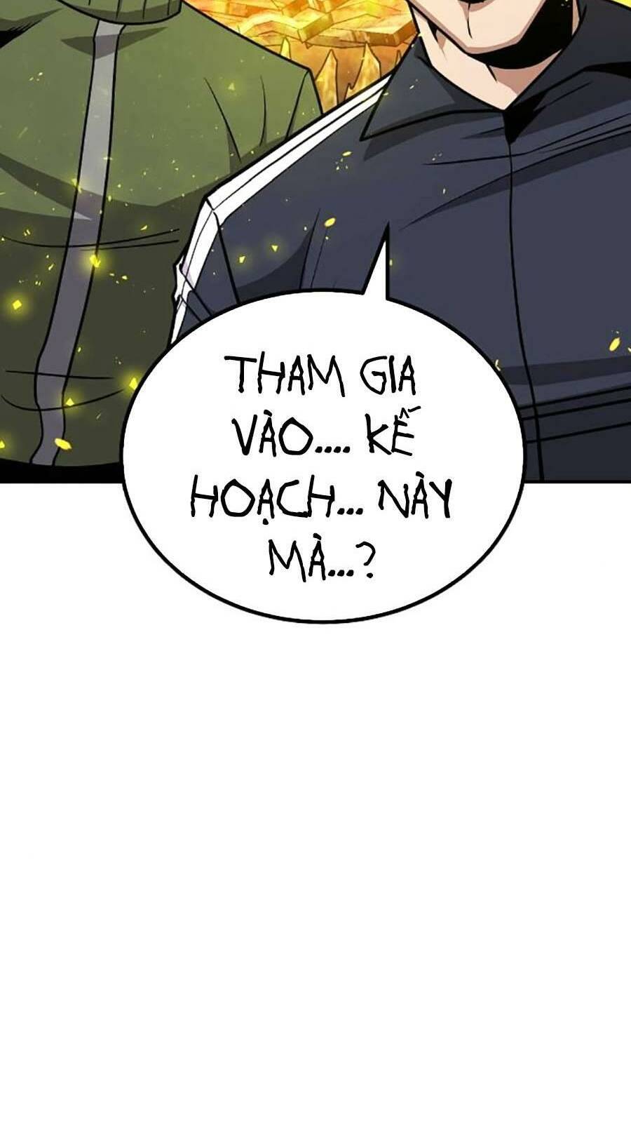 Nôn Tiền Ra: Chapter 7