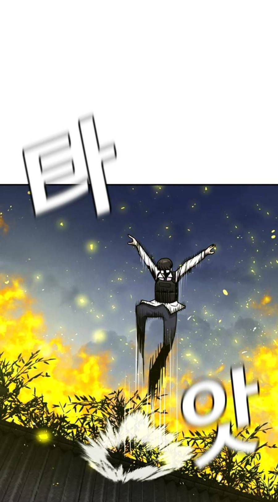 Nôn Tiền Ra: Chapter 7