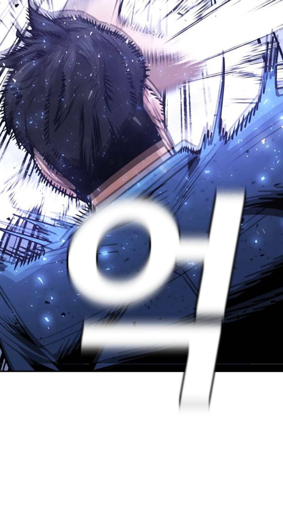 Nôn Tiền Ra: Chapter 7