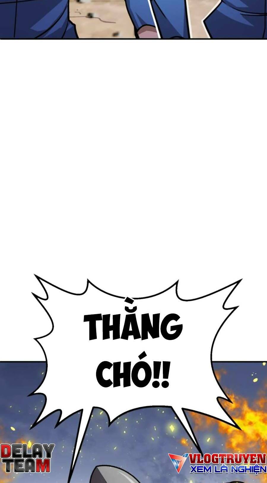 Nôn Tiền Ra: Chapter 7