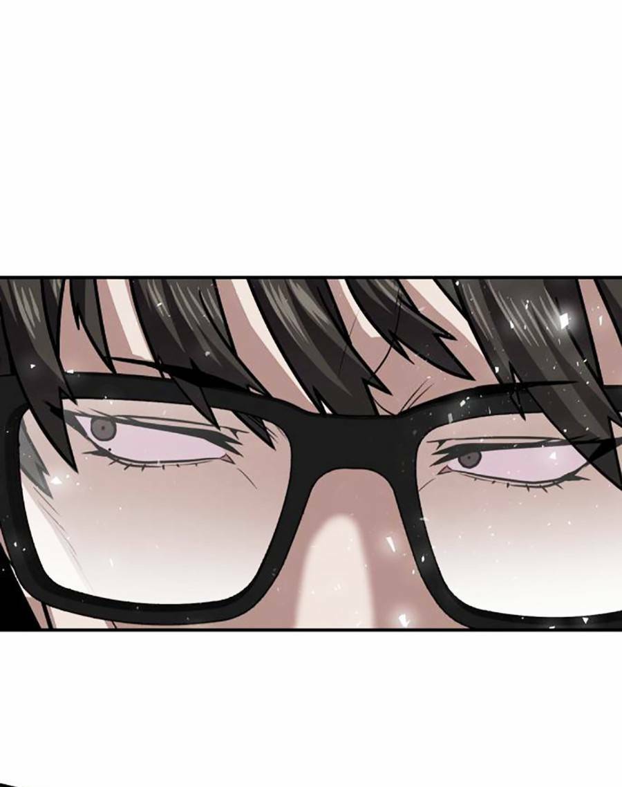 Nôn Tiền Ra: Chapter 7
