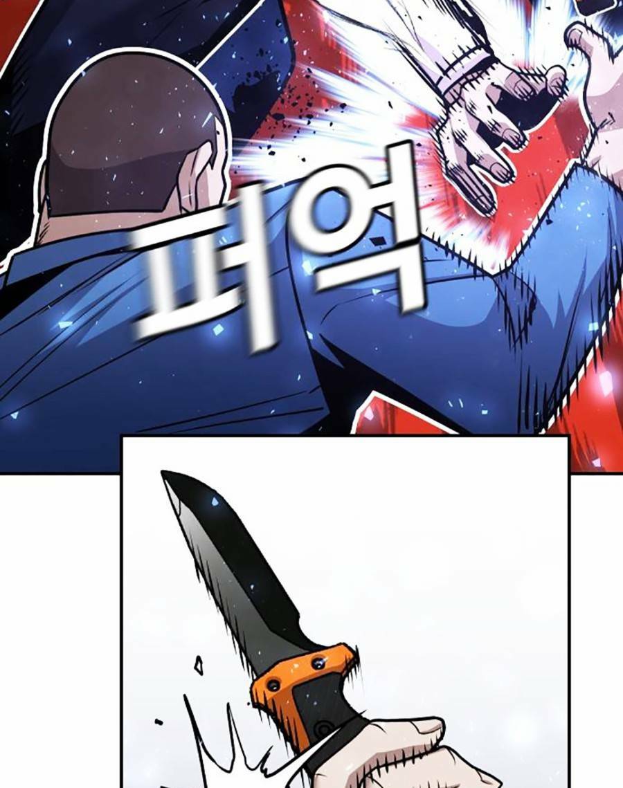 Nôn Tiền Ra: Chapter 7