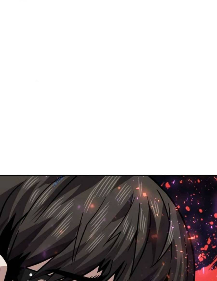 Nôn Tiền Ra: Chapter 7