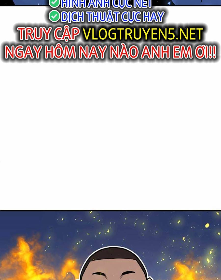 Nôn Tiền Ra: Chapter 7