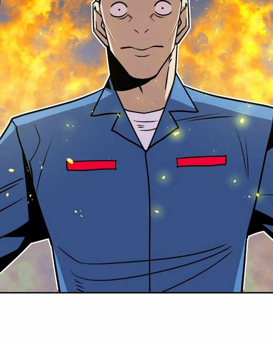 Nôn Tiền Ra: Chapter 7