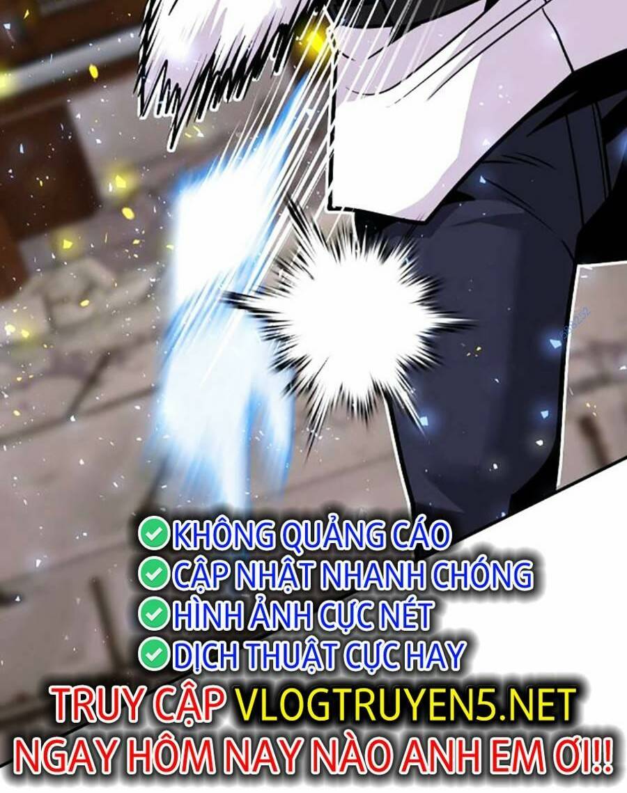 Nôn Tiền Ra: Chapter 7