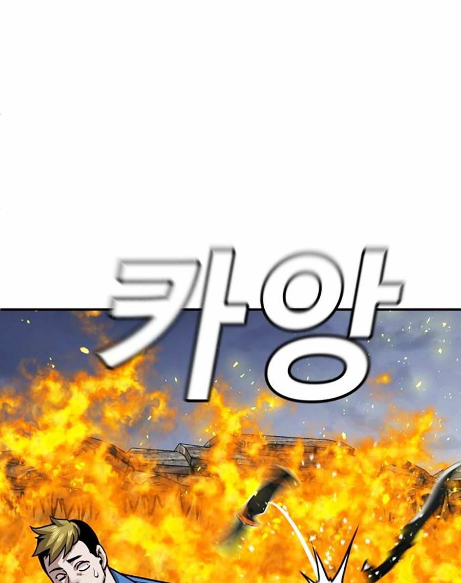 Nôn Tiền Ra: Chapter 7