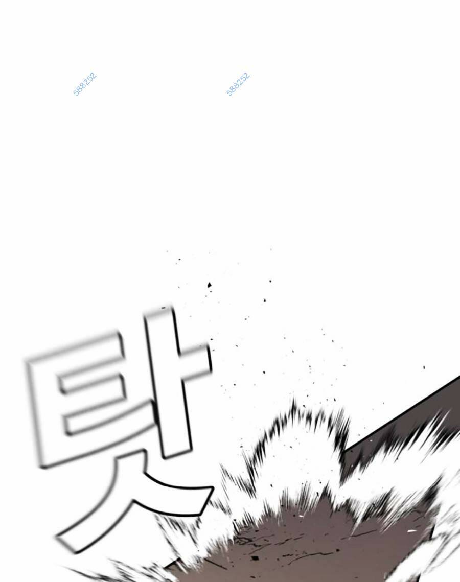 Nôn Tiền Ra: Chapter 7