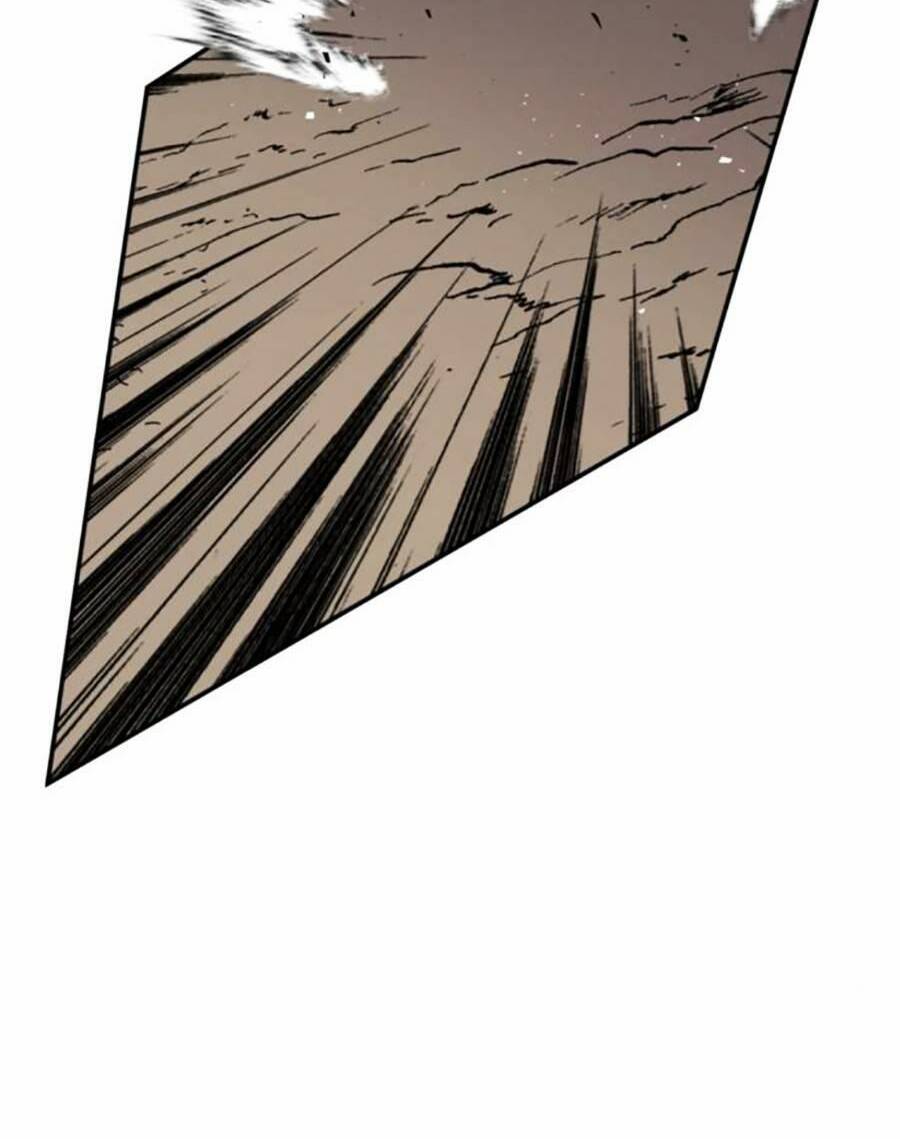 Nôn Tiền Ra: Chapter 7