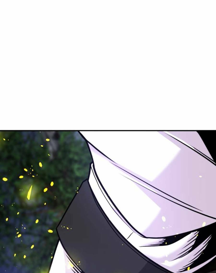 Nôn Tiền Ra: Chapter 7